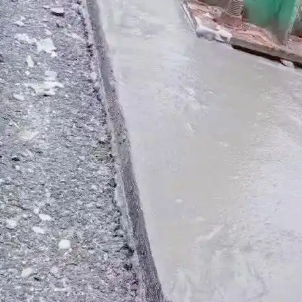 宁乡M55一级高强聚合物改性水砂浆