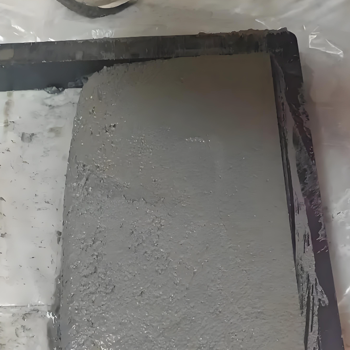 宁乡微膨胀水泥双快水泥