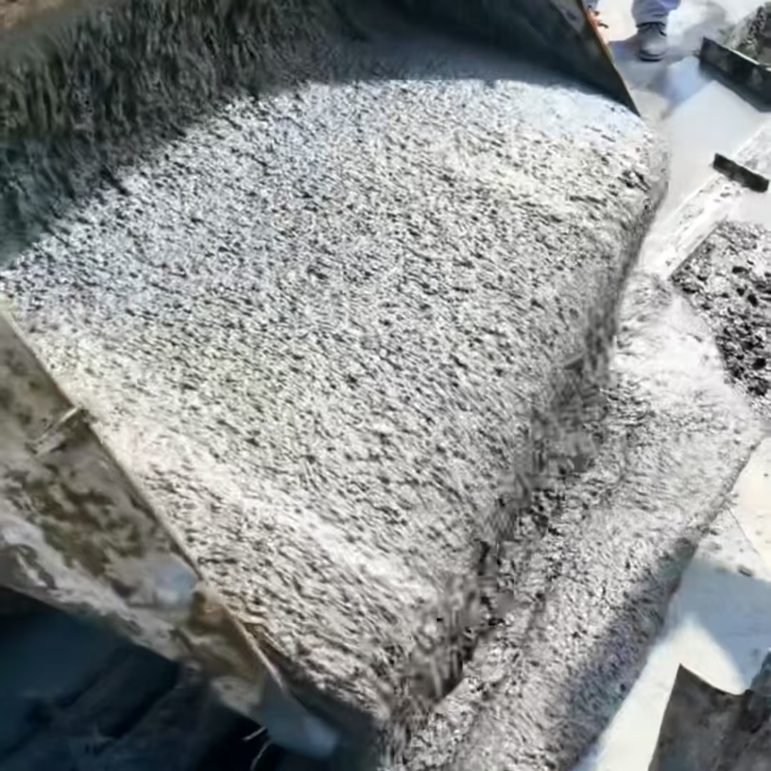 宁乡桥梁伸缩缝快速抢修砂浆