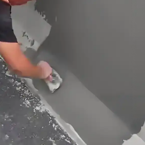 宁乡GB50728一级聚合物改性水泥砂浆