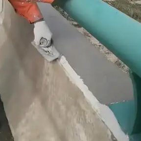 宁乡丙烯酸酯共聚乳液水泥砂浆